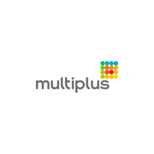 Logo Multiplus