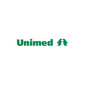 Logo Unimed