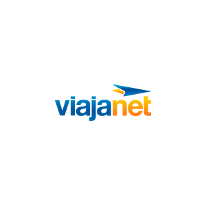 Logo Viaja Net
