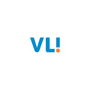Logo VLI